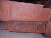 TelhasSol 12 - 500 unidades