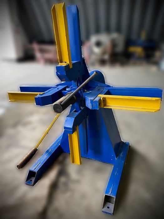 Розмотувач, разматыватель, размотчик, розмотчик