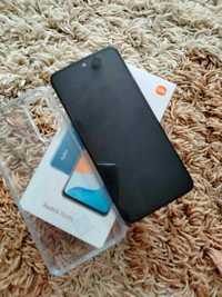 Xiaomi Redmi Note 11 S 6/128Gb!!Gwarancja !Stan bdb