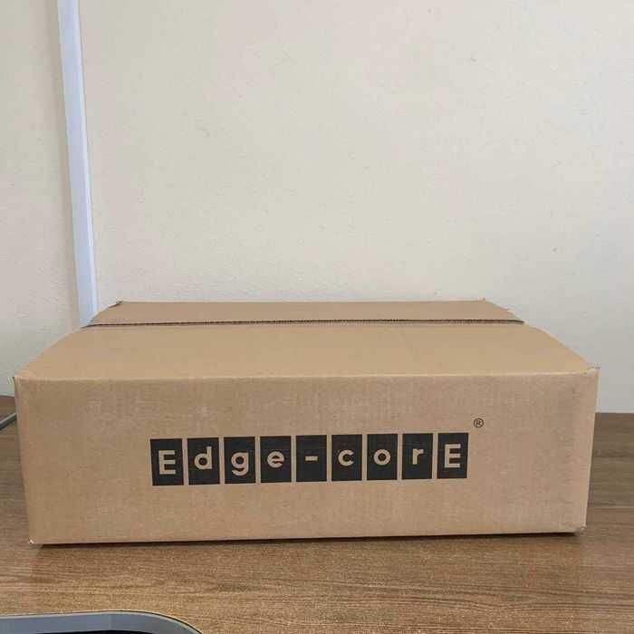 Комутатор Edge-Core ECS4660-28F, Edgecore switch