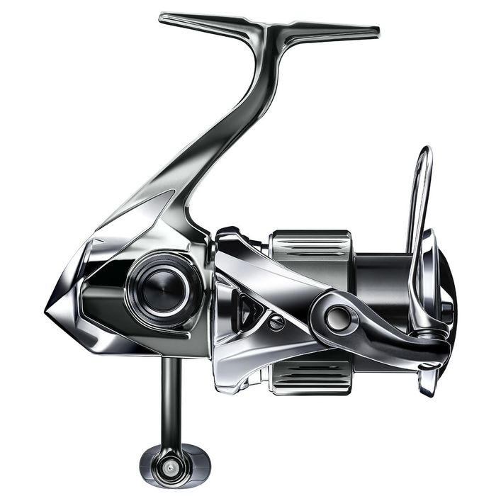 Shimano Kołowrotek STELLA FK 4000M
