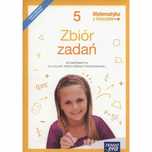 Matematyka z kluczem 5 zbiór zadań nowa era
