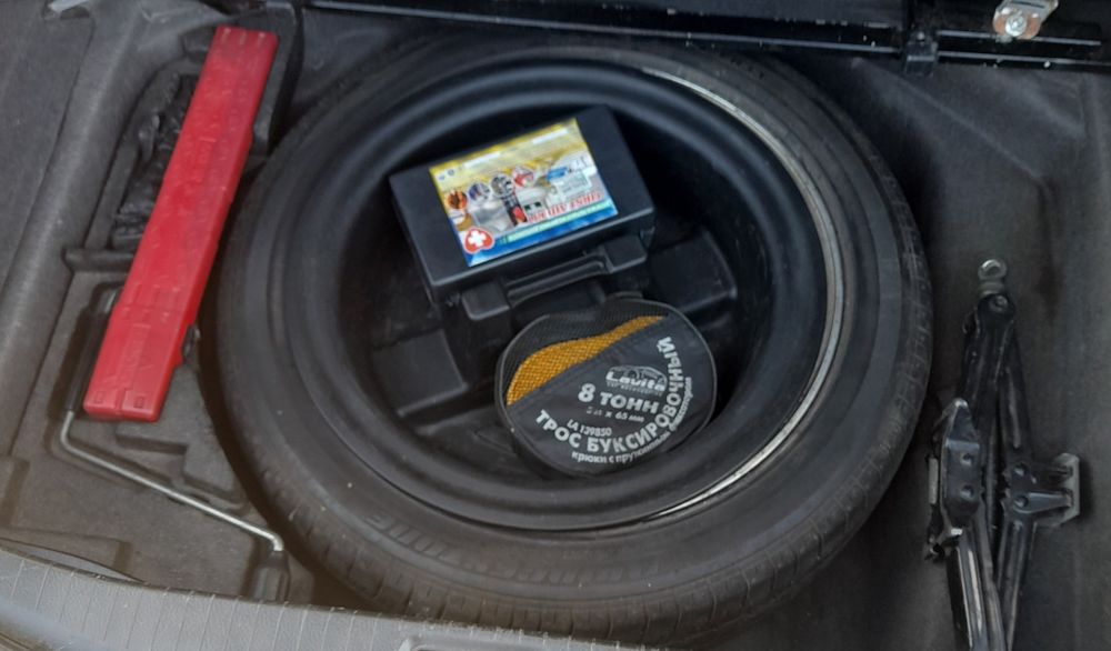 Продам "японського кабана"