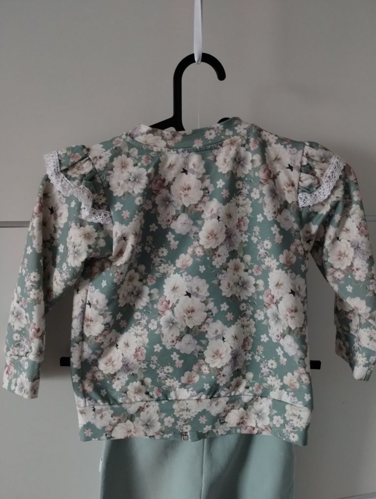 Dres Gamex roz 98