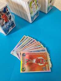 Match attax 22 23 desde 0.15€