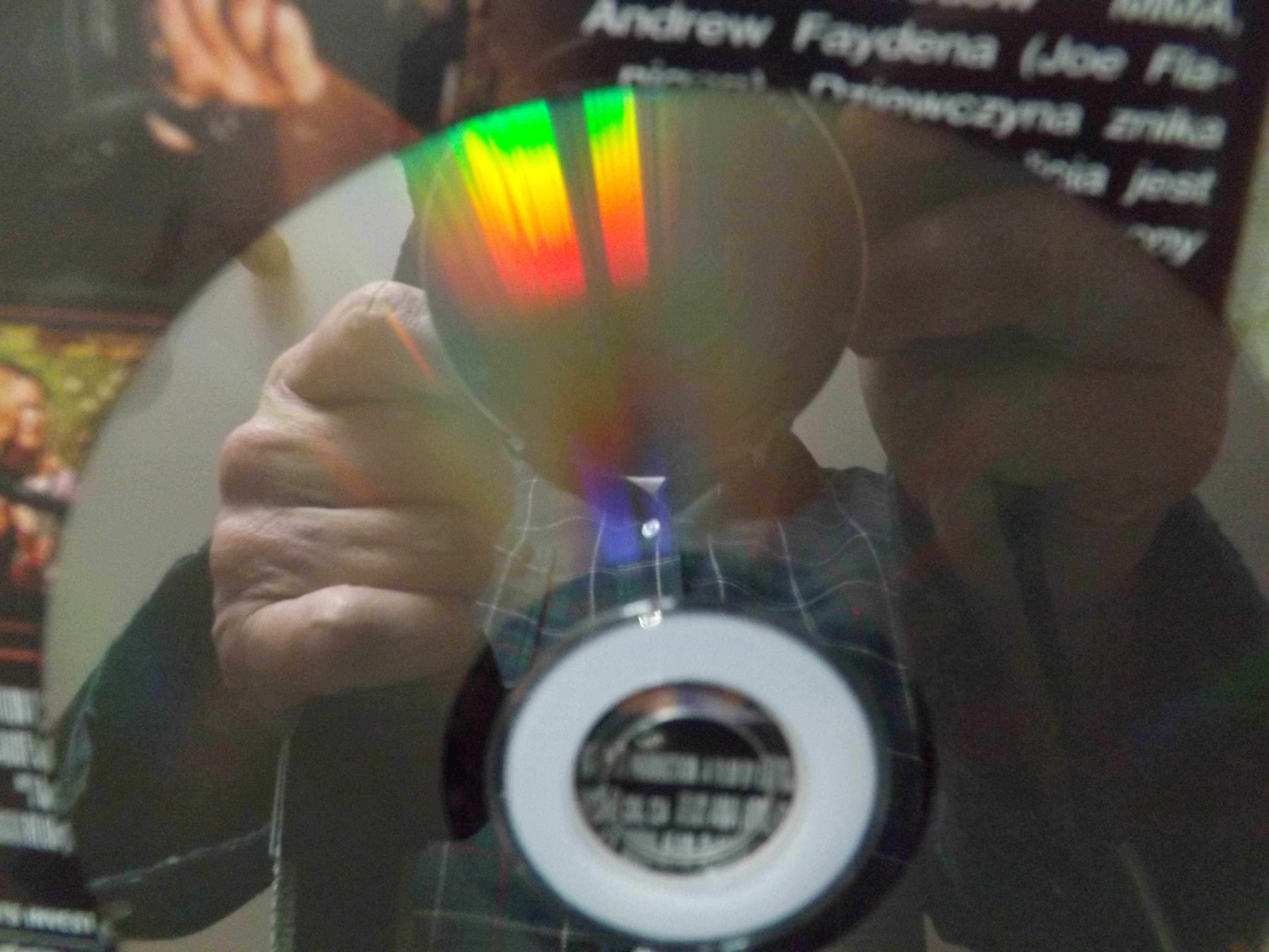 6 kul Van Damme unikat film dvd