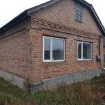 Будинок на провулку Рибацький