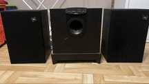 Kolumny JBL  TLX3 GI