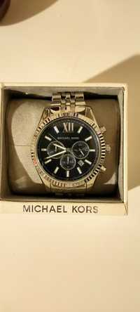 Oryginalny zegarek Michael Kors zegarek męski MK8280