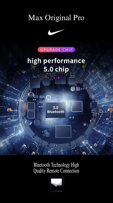 Безпровідні навушники. Наушники. Беспроводные наушники. Навушники.