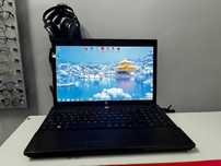 Ноутбук HP ProBook 4520s Intel Core i3 M370