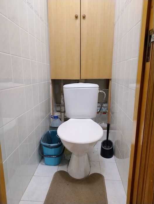 Оренда кімнати, 2к квартира