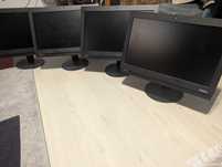 Lenovo thinkcentre