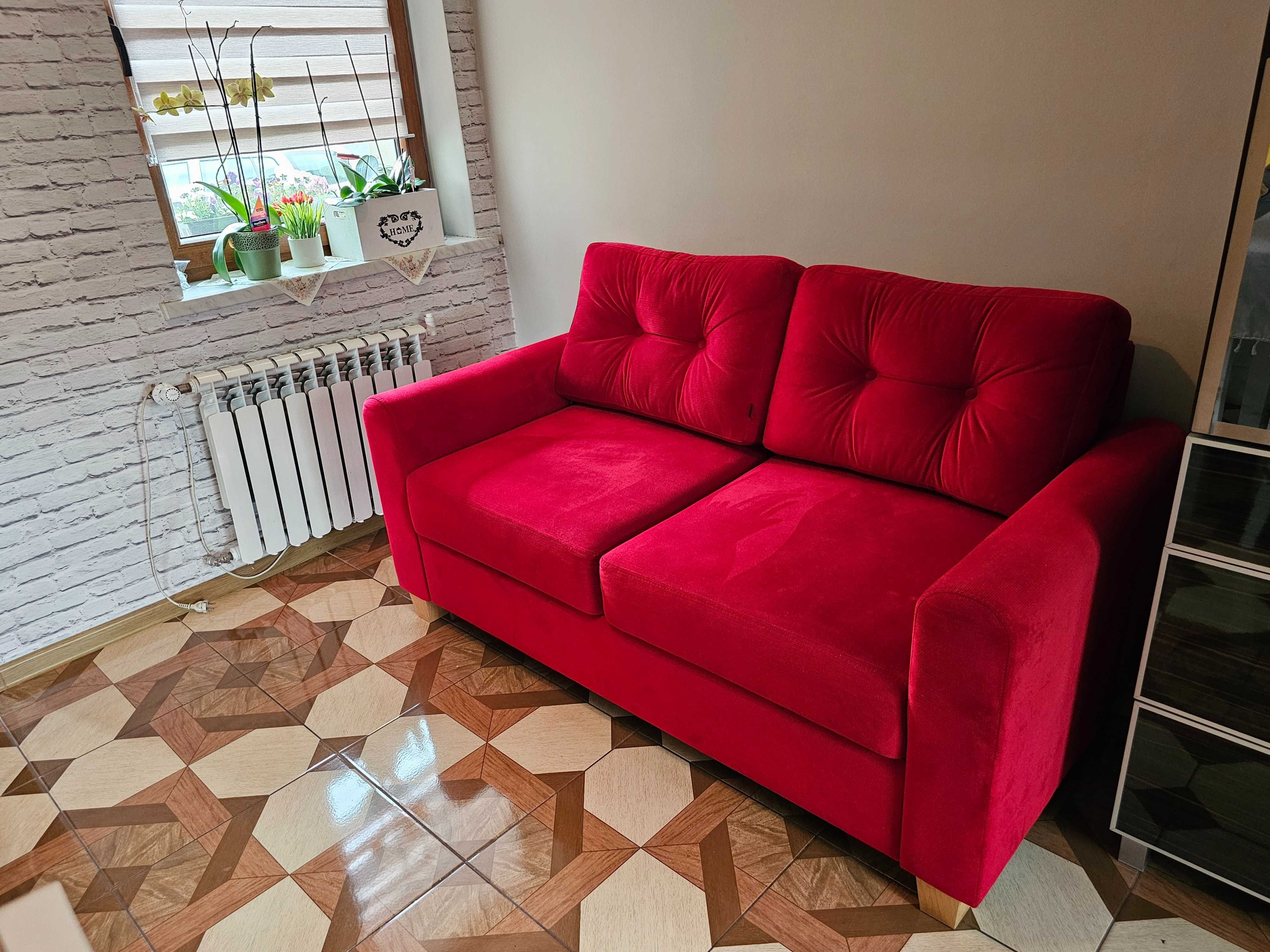Sofa kanapa Estetiv