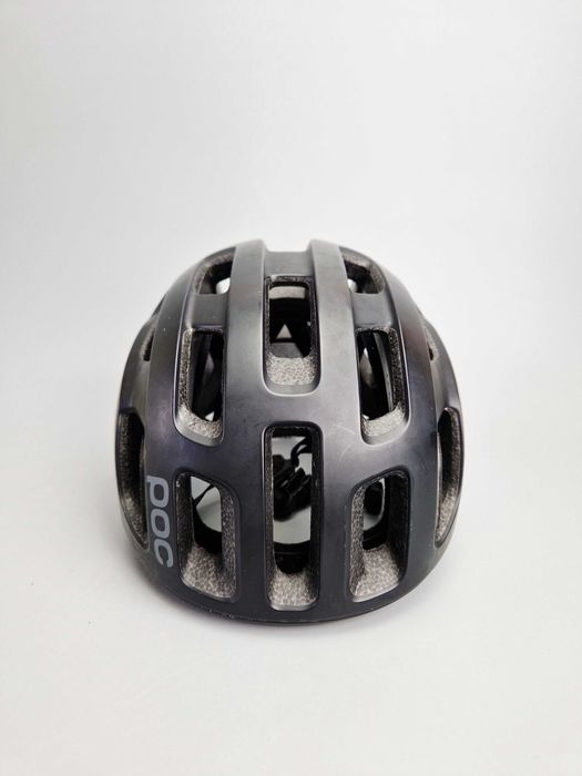 Kask Rowerowy POC VENTRAL AIR Mips roz S 50-56