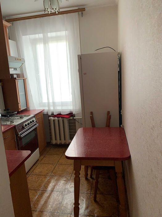 Оренда 1-кімн кварт в центрі міста Ковель