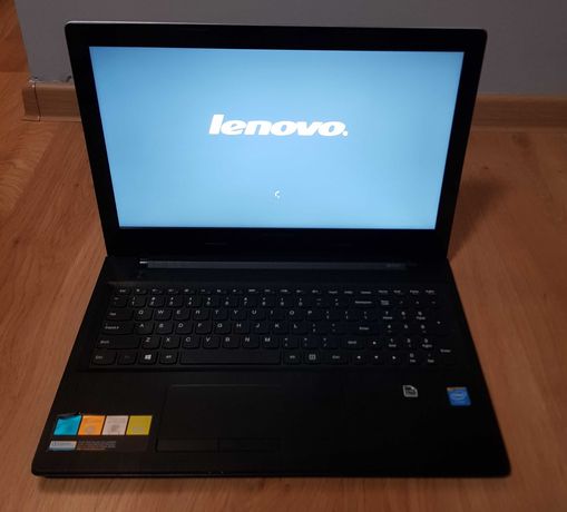 Laptop Lenovo G50 - 30