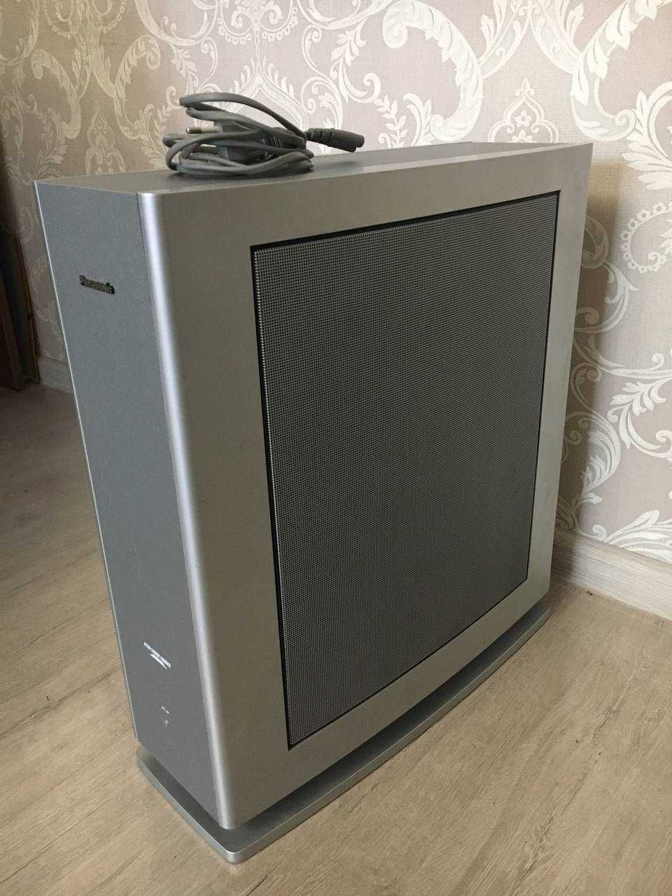 Pahasohic sb-fs803a.