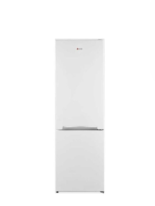Frigorífico Combinado VOX KK3300F 
Em ótimo estado.