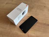 Smartfon Huawei Mate 10 Lite