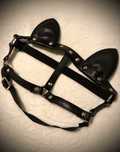 Headpiece Hungry 4 You - Killstar