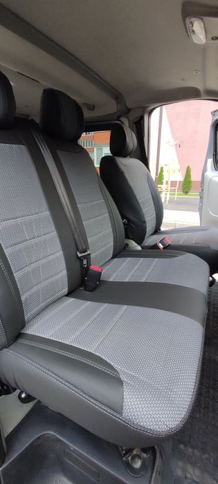 Пасажирські перевезення по Львову, Україні,трансфер оренда бус автобус