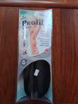 Wkładki profilowane Profil insole stabilizujące, ortopedyczne stopę, 3
