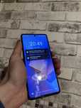 Xiaomi 11t PRO 8/256