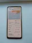 Продам Realme 11