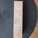 Toner do włosów onlybio marshmallow blonde