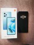 Xiaomi Redmi Note 12 pro 5g /256 gb