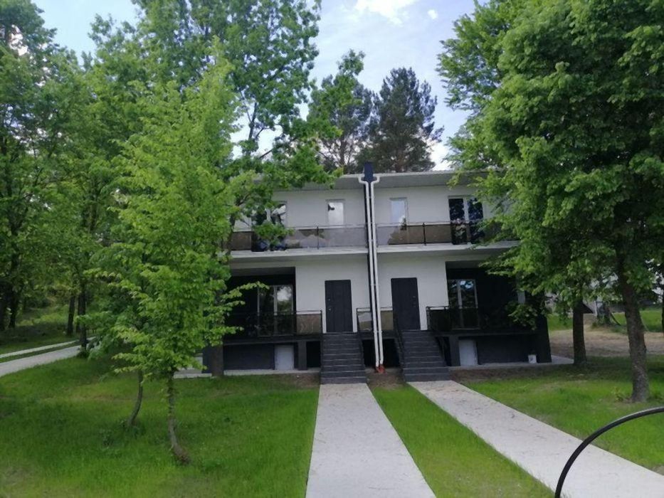 Продам 2-поверховий будинок с. Шпитьки OM