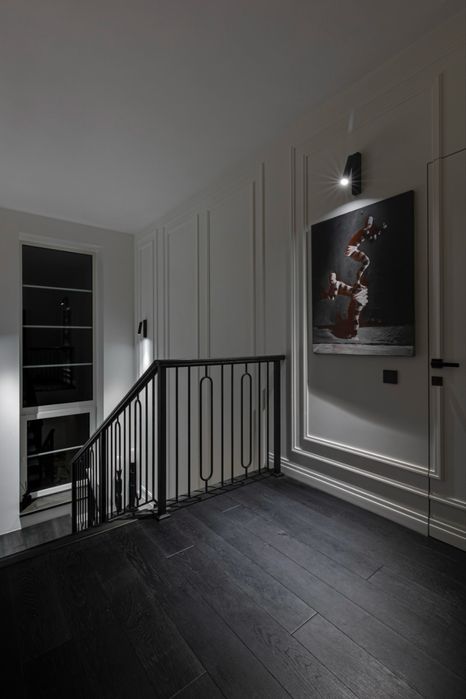 Елітний будинок в кращому районі Ірпеня! Ціну знижено!