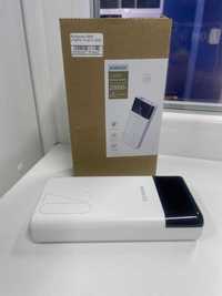 Power Bank Romoss 20000mah