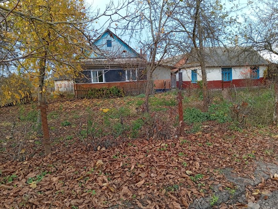 Продається будинок.Звертайтеся за тел 380671015736.