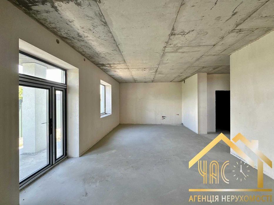 Продаж будинку з максимальним наповненням у с. Крюківщина! БЕЗ КОМІСІЇ