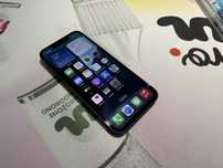 Apple iPhone 13 Mini 128gb 97% bat OKSIKOM Tecza
