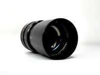 Leitz (Leica) Elmarit-R 135mm f/2.8