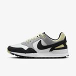 Кросівки Nike Air Pegasus '89 G для гольфу FJ2245-003
