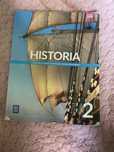 Historia 2