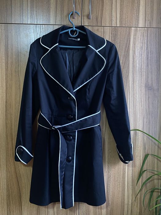 Плащ, куртка літо, піджак, бомбер, пальто