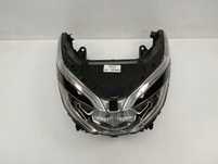 HONDA PCX 125 18-20 REFLEKTOR LAMPA PRZÓD
