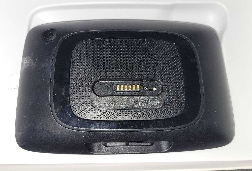 Nawigacja TomTom GO Professional 520 — dożywotnie aktualizacje komplet