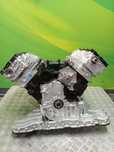 Motor Recondicionado Audi A6 3.0tdi De 2006 Ref BMK