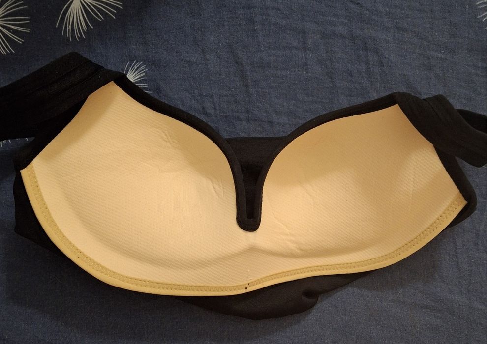 Шикарний новий 3D топ