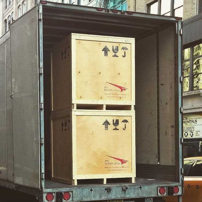 Міжнародні перевезення – Польща, Німеччина, автоперевезення, диспетчер