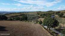 Moradia T0 para venda