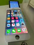Oryginalny wyświetlacz Apple iPhone 7 WHITE FVAT 23%