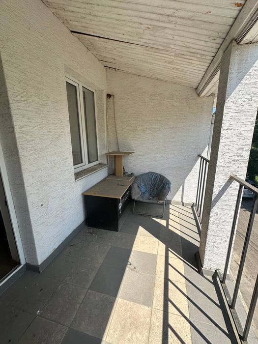 Продам Квартиру с. Підгірці | Київ 150м2 Офіс будинок Подгорцы