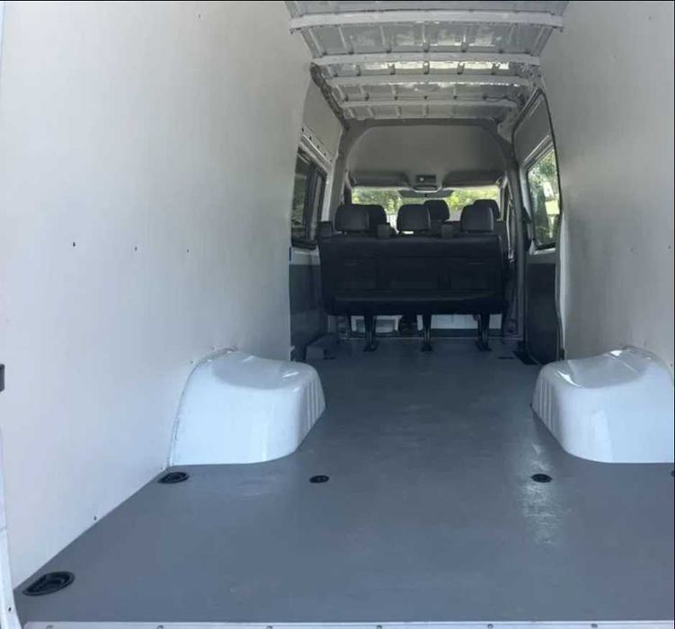 ‼️‼️Грузоперевозки‼️из Александровки по Всей Украине  4.50 длинна